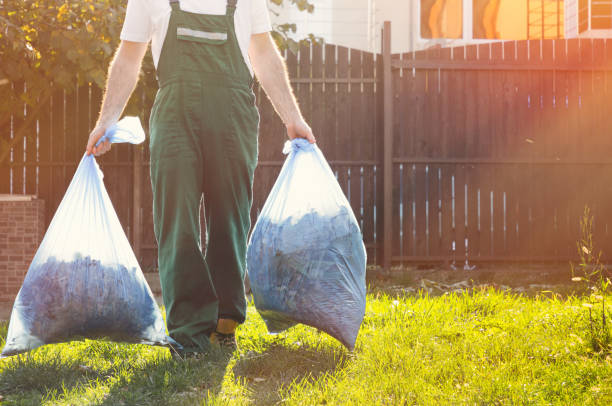 Best Hoarding Cleanup  in Awendaw, SC